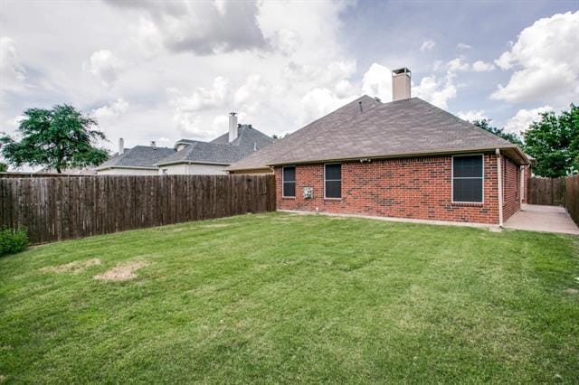Building Photo - 5113 Teddington Park Dr
