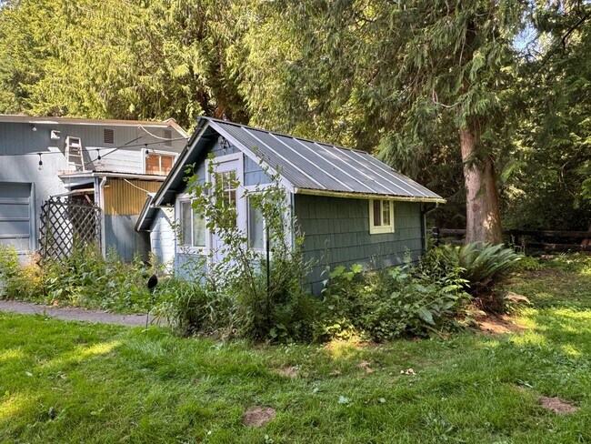 Building Photo - 10103 SW 156th St