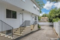 Building Photo - 27 Bouton St E