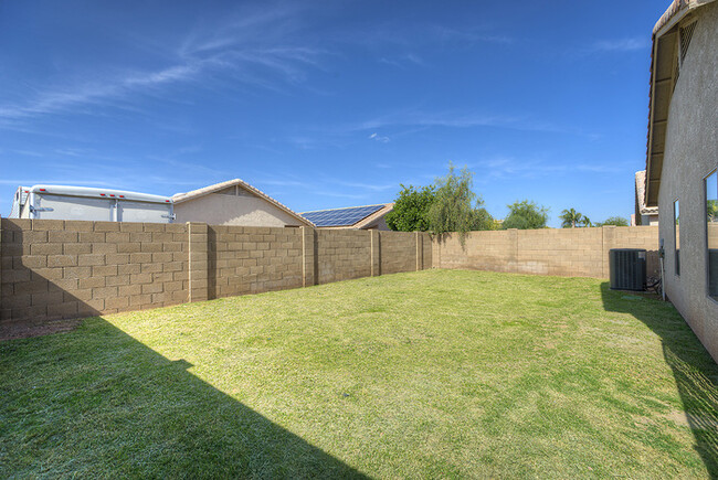 Building Photo - House at Greenway/Litchfield! JOIN THE WAI...