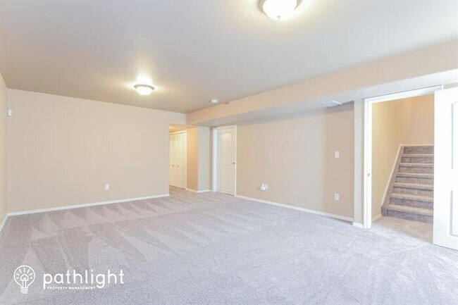 Building Photo - 10556 Ross Lake Dr, Peyton, CO, 80831