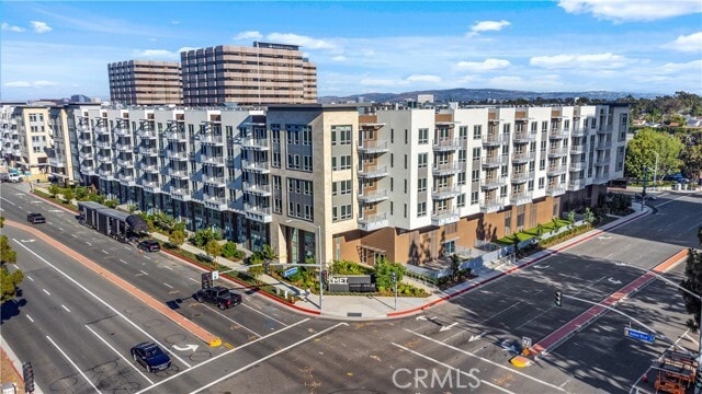 Building Photo - 565 Anton Blvd