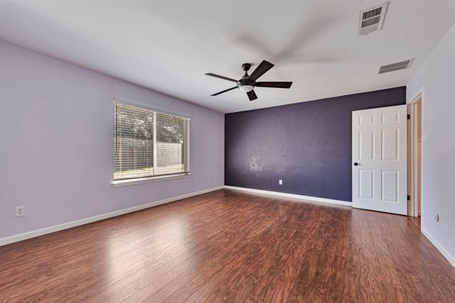 Building Photo - 2144 Mountainview Dr