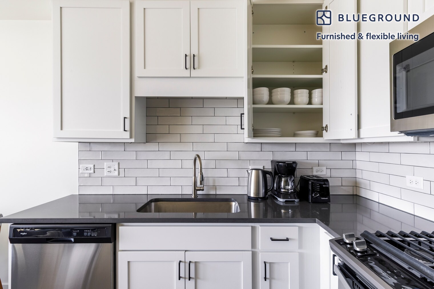 Building Photo - 100 N Addison Ave