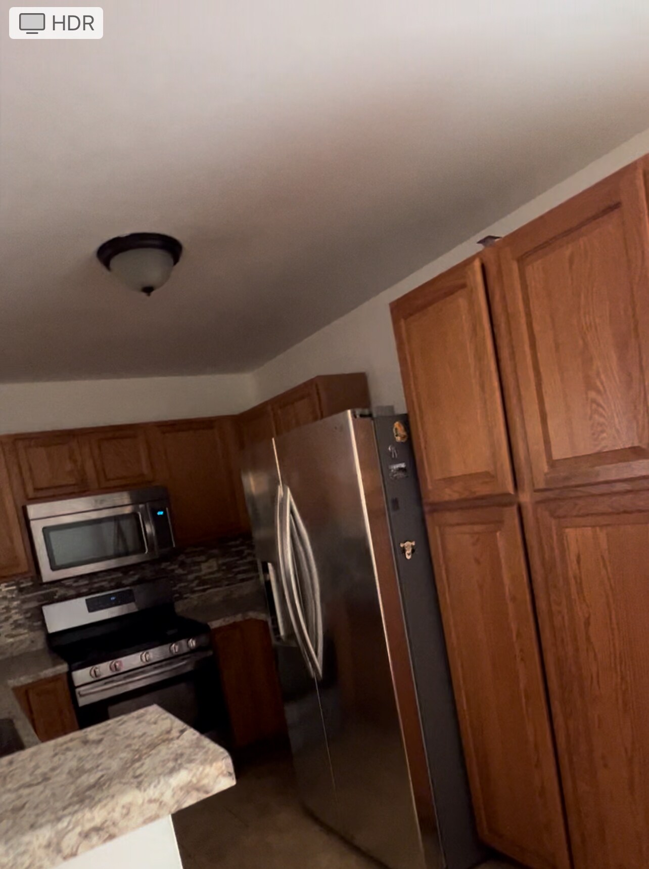 Building Photo - 224 Williamsburg Ct