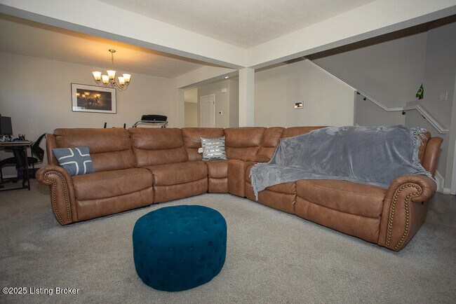 Building Photo - 10007 Tuscany Ridge Ct