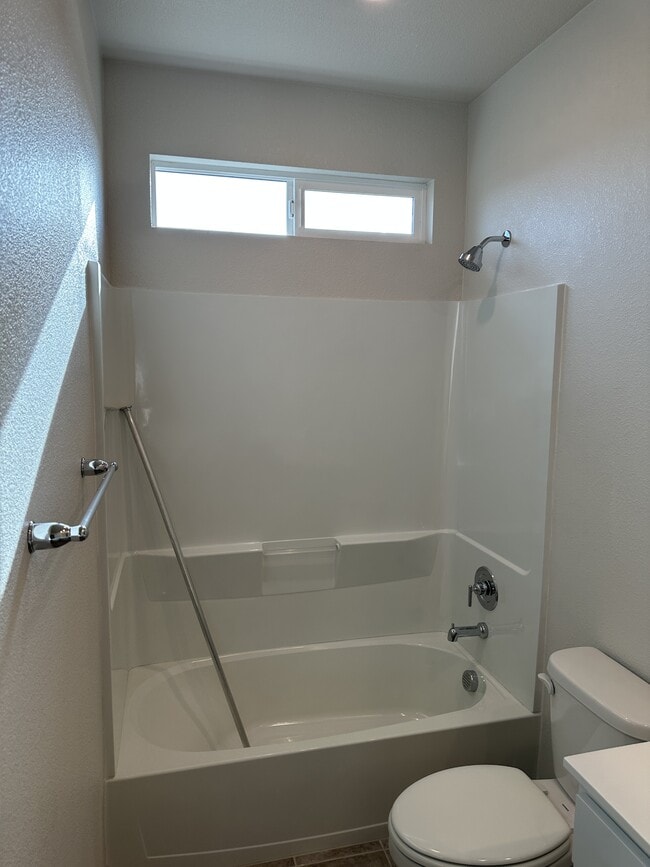 Building Photo - 7042 Mauna Loa Wy