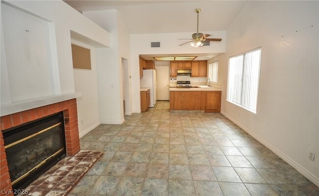 Building Photo - 6762 Shelter Ln