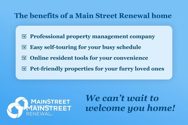 Building Photo - 7516 Four Winds Dr