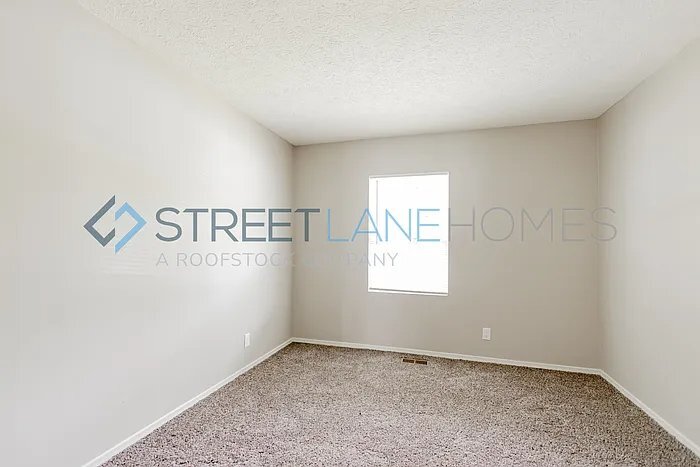 Building Photo - 8019 Roy Rd