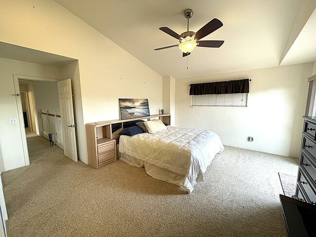 Building Photo - Maui Lani - Furnished 4-bedroom, 3-bathroom home with a 2 car garage