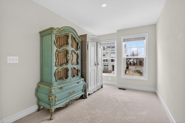 Building Photo - 3577 Stephensons Hl Ln