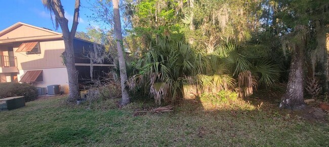 Building Photo - 100 Sweetgum Woods Ct