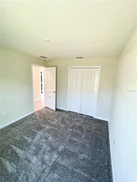 Building Photo - 4291 Blackshear Ct