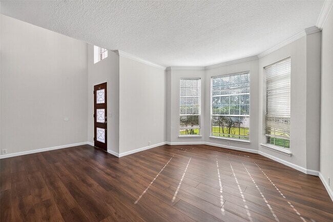 Building Photo - 19326 Colony Trail Ln