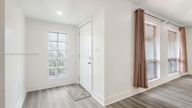 Building Photo - 7753 Coral Blvd