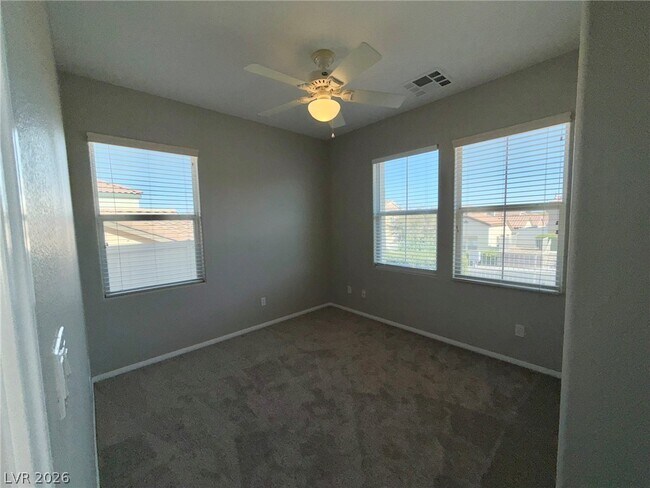 Building Photo - 8565 Vestia Ct