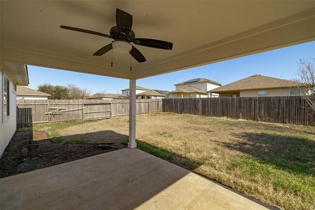 Building Photo - 317 Precipice Way