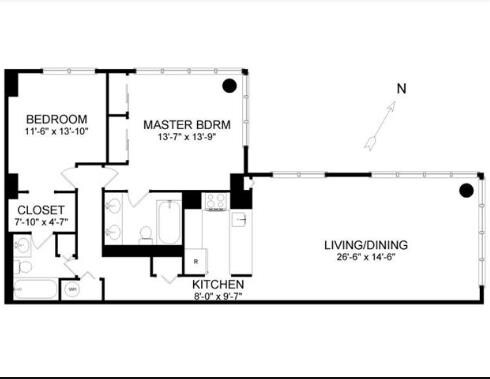 Building Photo - 551 Observer Hwy