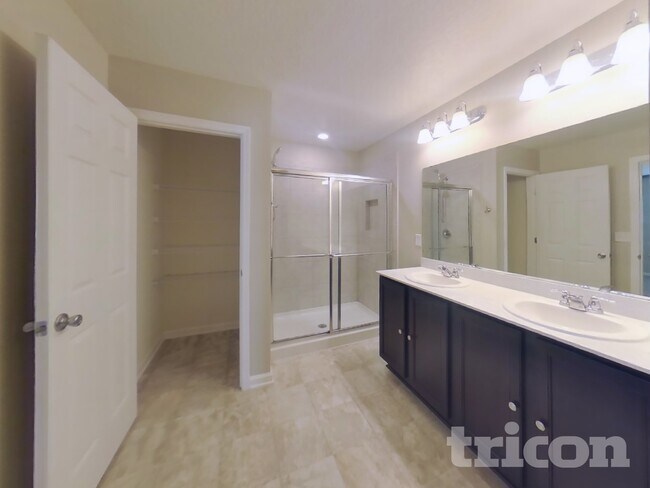 Building Photo - 97529 Albatross Dr