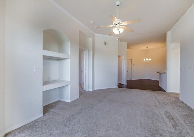 Building Photo - 4209 Woodstorks Walk Way