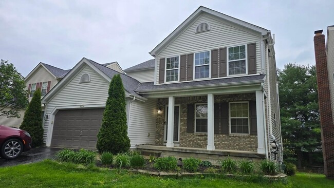 Building Photo - 9304 Prestwick Green Dr