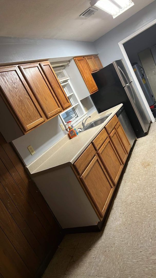 Building Photo - 3 Bedrooms 3 Baths - Convenient to Ft Benning