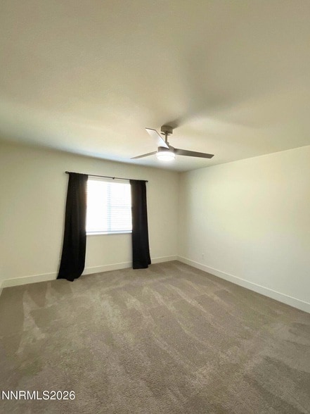 Building Photo - 1243 Cedarhaven Ct