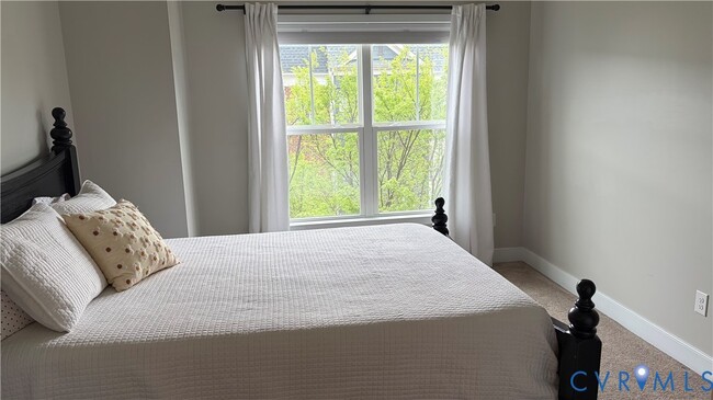 Building Photo - 5312 Masons Ln