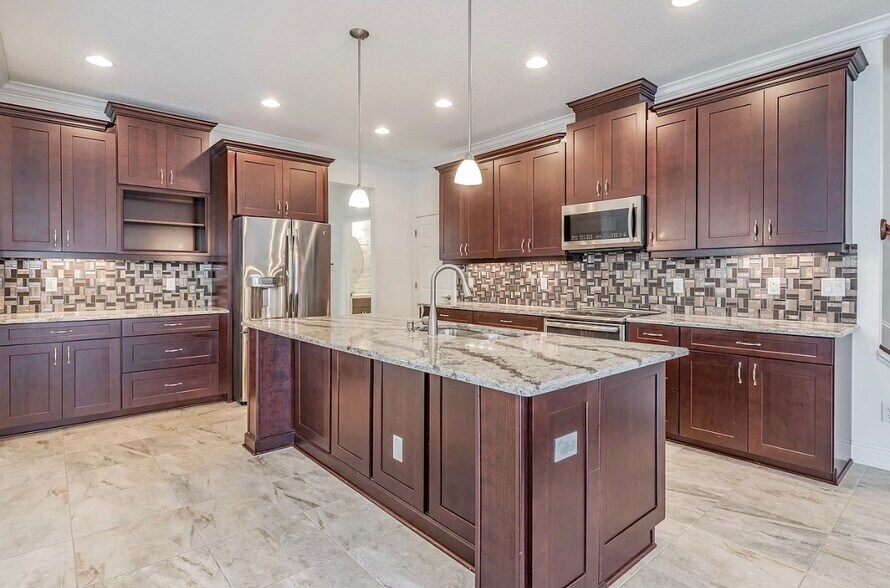 Building Photo - 11617 Crowned Sparrow Ln