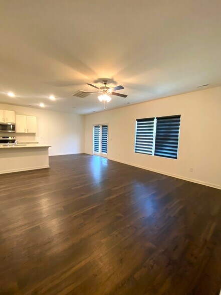 Building Photo - 7044 Turnberry Highlands Cv