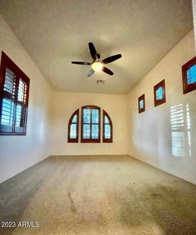 Building Photo - 13728 W Creosote Dr