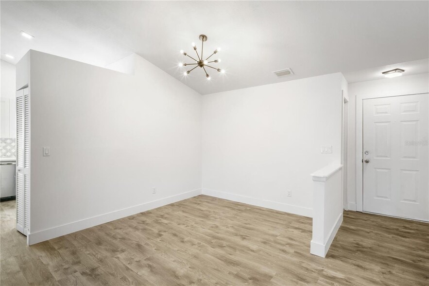 Building Photo - 1814 Tarah Trace Dr