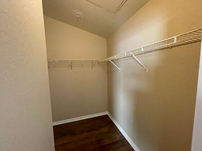 Building Photo - ANNUAL RENTAL - 2 BED / 1 BATH AT FAIRWAY PRESERVE