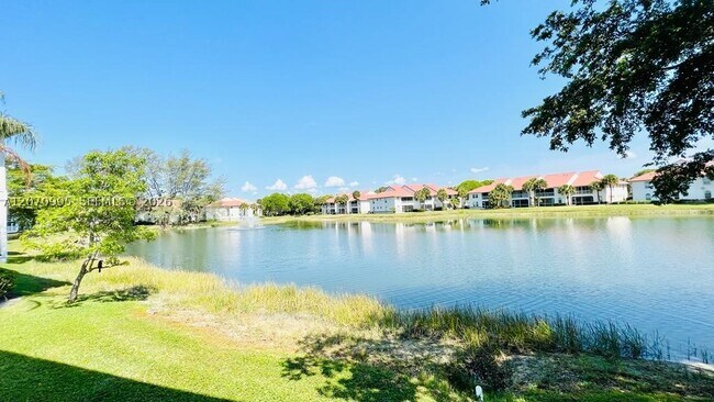Building Photo - 277 Cypress Point Dr