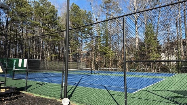 Building Photo - 11395 Brookhollow Trail