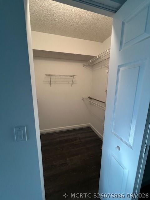 Building Photo - 1351 SW 125th Ave