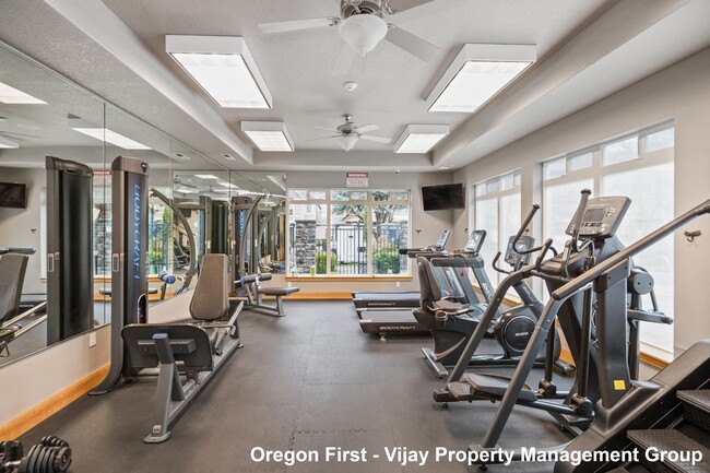 Building Photo - 17106 SW Marty Ln