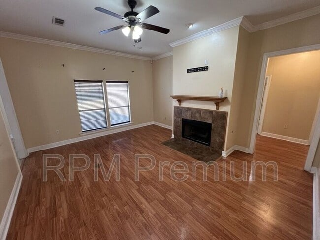 Building Photo - 4388 Pasture Clear Ct