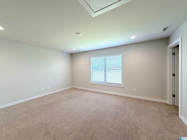 Building Photo - 219 Cotton Bayou Dr