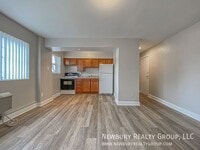 Building Photo - 313 San Juan Dr