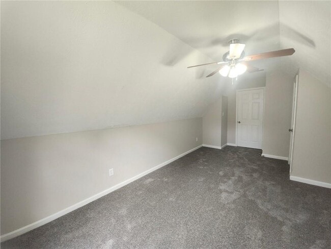 Building Photo - 3225 Landgraf Close