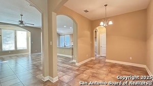 Building Photo - 5751 Sweet Desiree