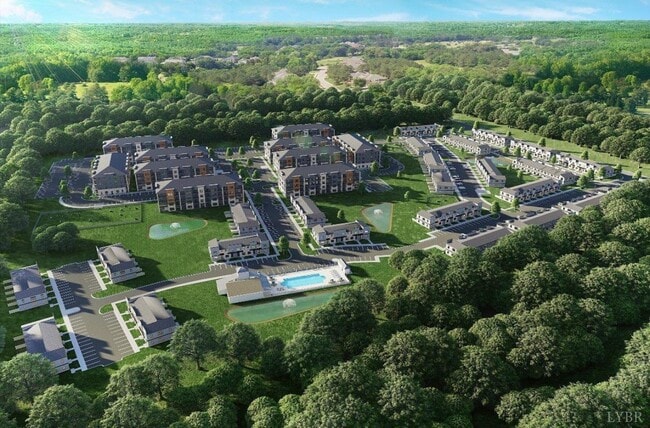 Building Photo - 84 Shotman Rd