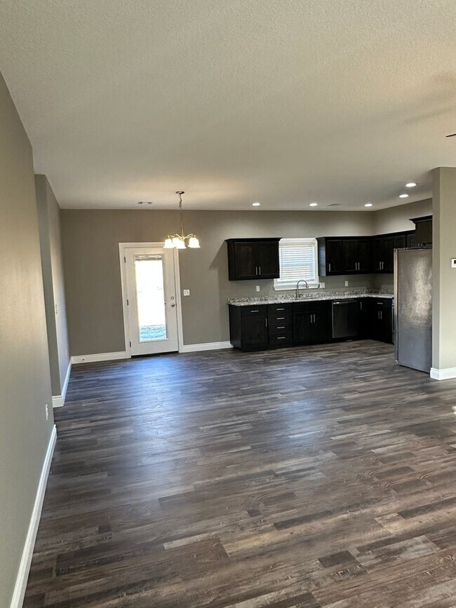 Building Photo - New Home For Lease – $1,395/month