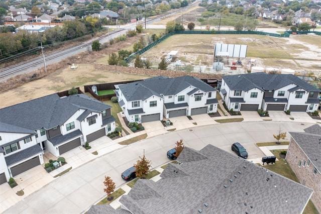 Building Photo - 1280 Lamar Dr