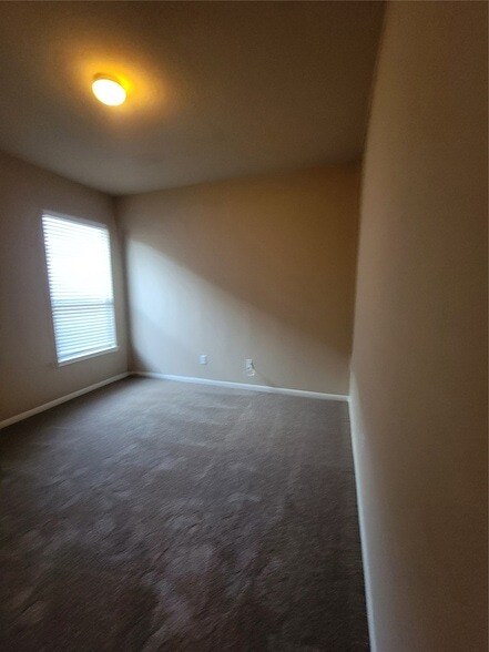 Building Photo - 4238 Barossa Valley Ln