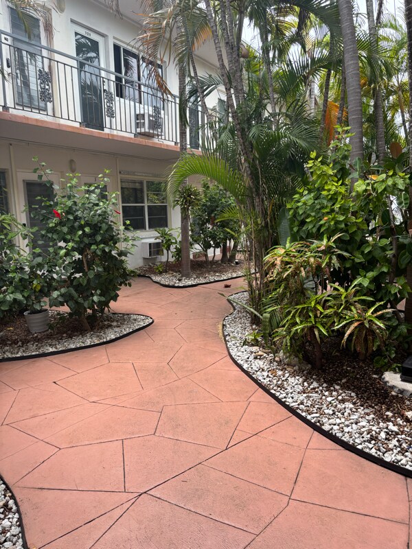 Building Photo - 8040 Tatum Waterway Dr