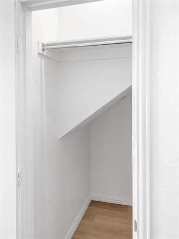 Building Photo - 3740 Pierce Ln