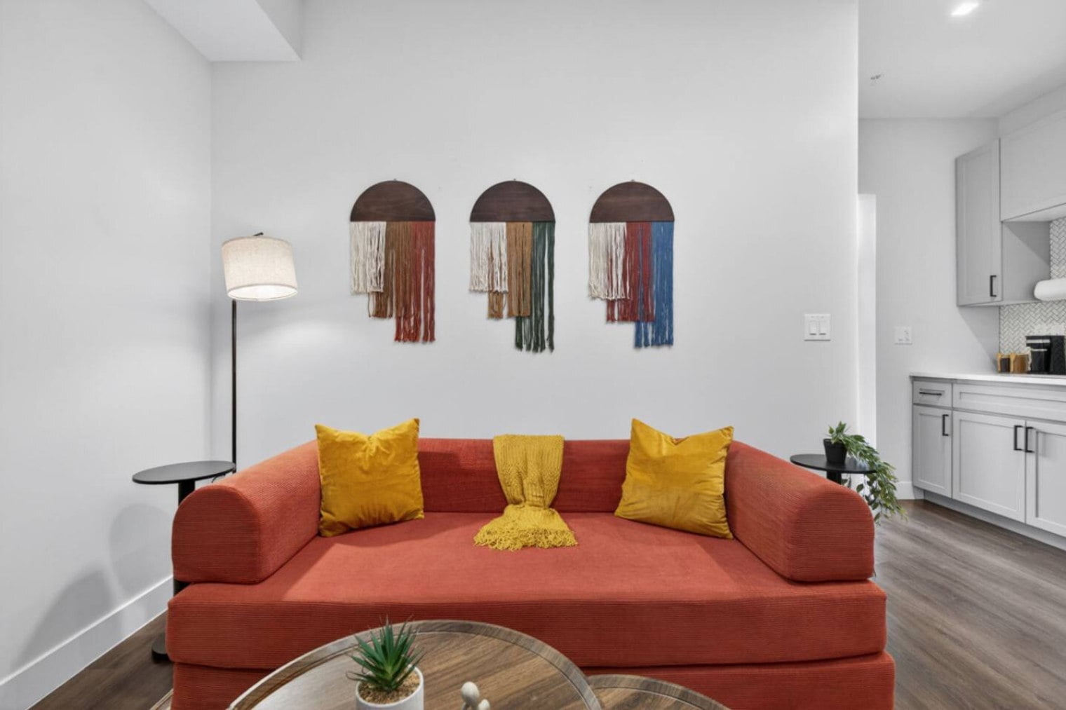 Building Photo - 4225 N 32nd Pl